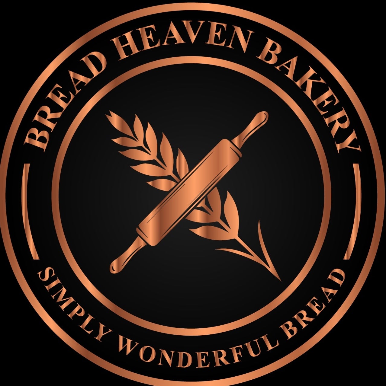 Home BREAD HEAVEN BAKERY LIMITED